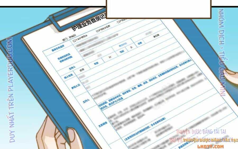 Chồng Trước 18 Tuổi - Chương 50 - ảnh 29