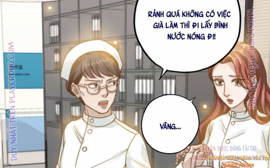Chồng Trước 18 Tuổi - Chương 50 - ảnh 35