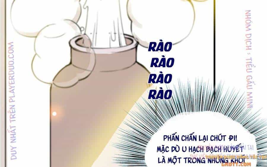 Chồng Trước 18 Tuổi - Chương 50 - ảnh 38