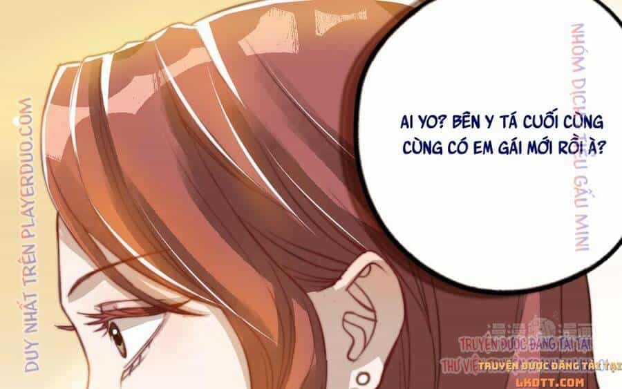 Chồng Trước 18 Tuổi - Chương 50 - ảnh 42