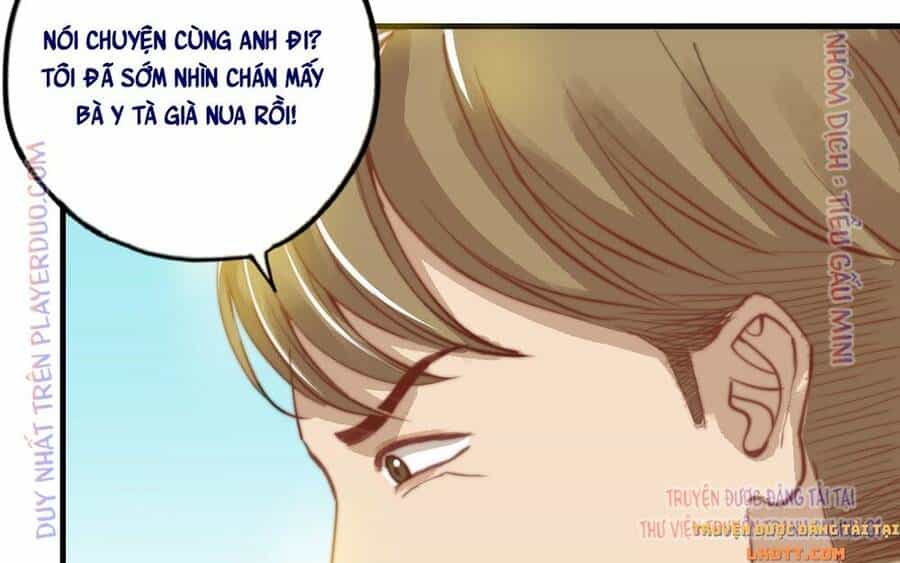 Chồng Trước 18 Tuổi - Chương 50 - ảnh 47