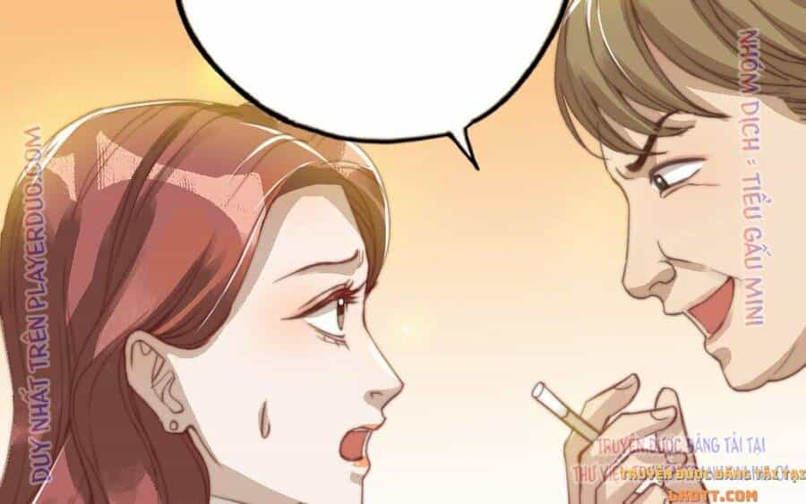 Chồng Trước 18 Tuổi - Chương 50 - ảnh 51