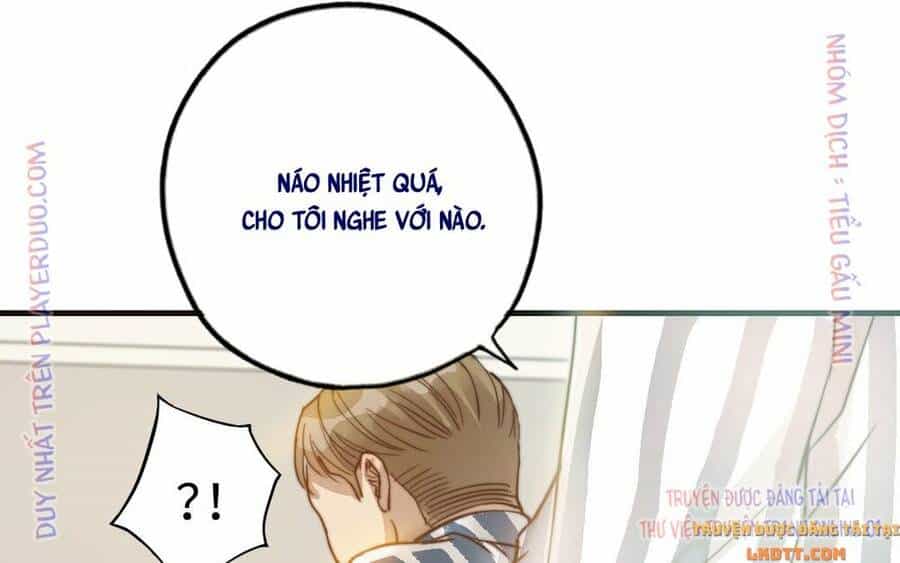 Chồng Trước 18 Tuổi - Chương 50 - ảnh 53