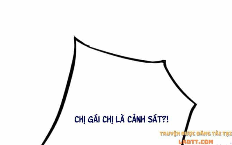 Chồng Trước 18 Tuổi - Chương 50 - ảnh 69