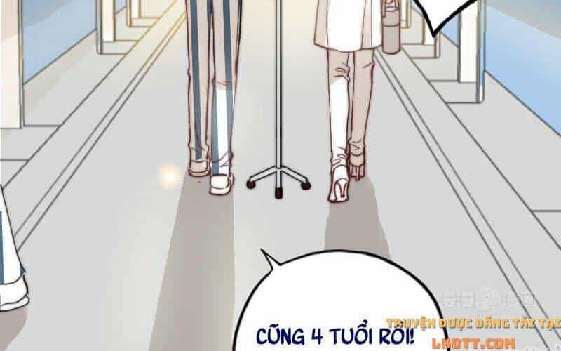 Chồng Trước 18 Tuổi - Chương 50 - ảnh 72