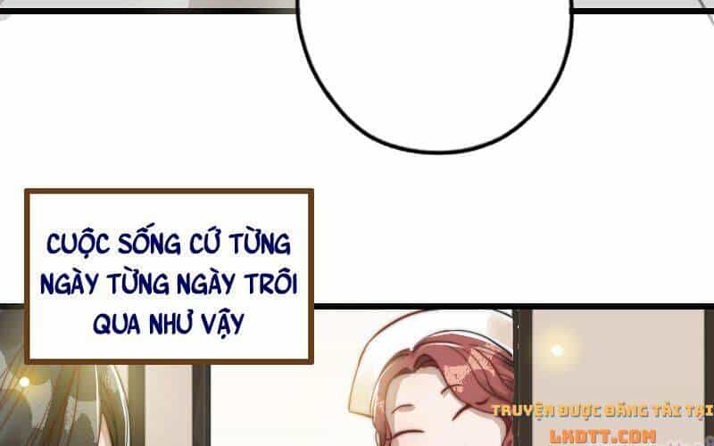 Chồng Trước 18 Tuổi - Chương 50 - ảnh 73