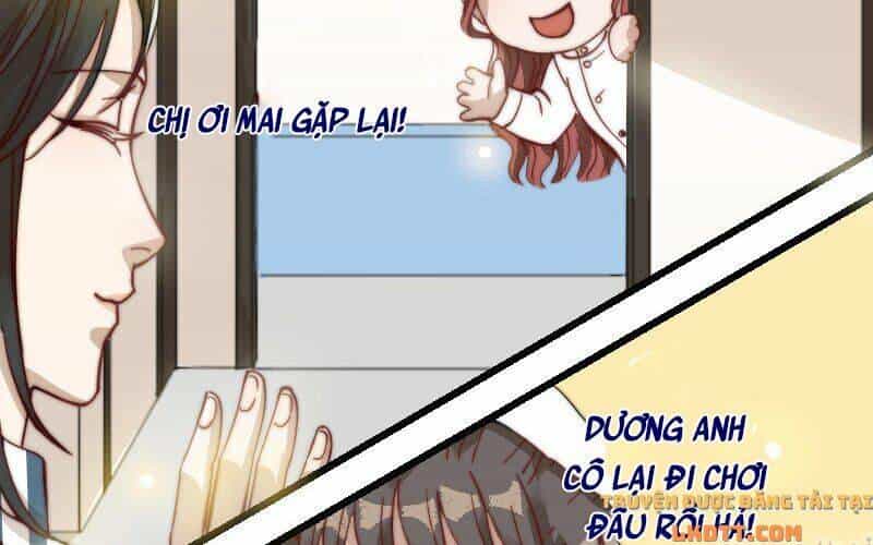 Chồng Trước 18 Tuổi - Chương 50 - ảnh 74