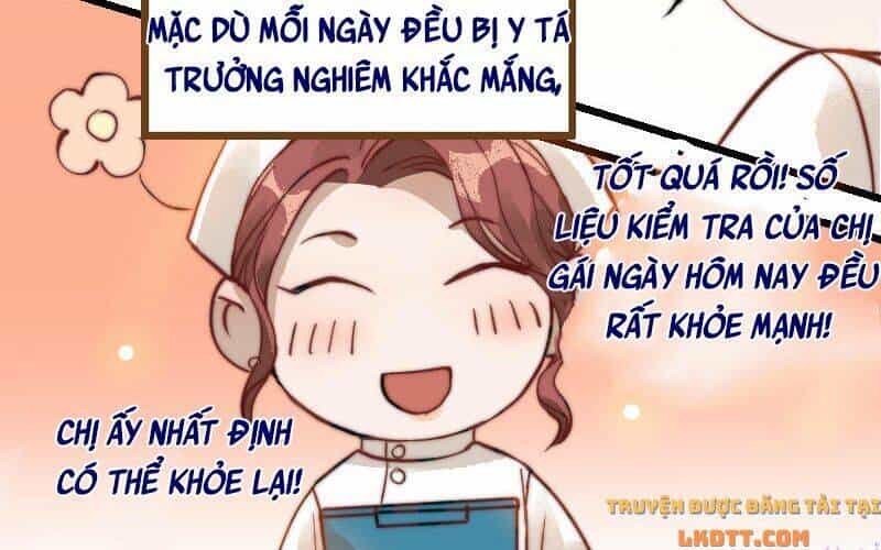 Chồng Trước 18 Tuổi - Chương 50 - ảnh 76
