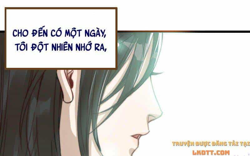 Chồng Trước 18 Tuổi - Chương 50 - ảnh 79