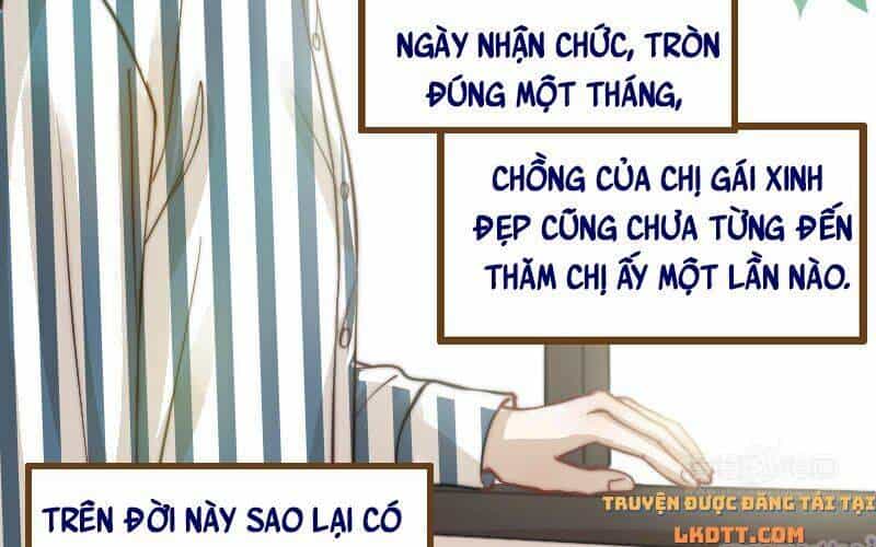 Chồng Trước 18 Tuổi - Chương 50 - ảnh 82