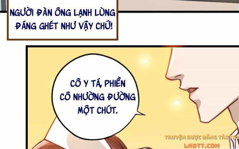Chồng Trước 18 Tuổi - Chương 50 - ảnh 83