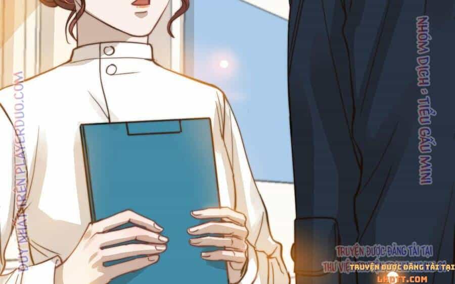 Chồng Trước 18 Tuổi - Chương 50 - ảnh 87