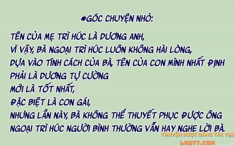 Chồng Trước 18 Tuổi - Chương 50 - ảnh 91