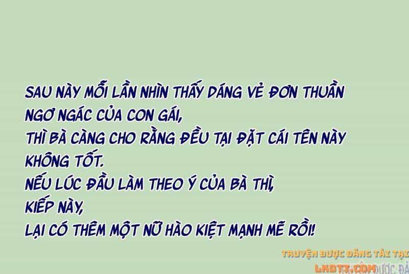 Chồng Trước 18 Tuổi - Chương 50 - ảnh 92