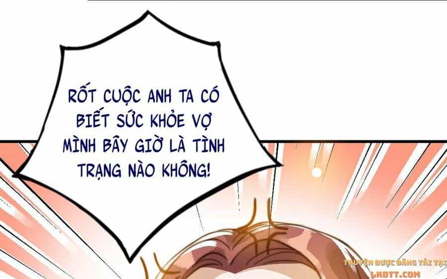 Chồng Trước 18 Tuổi - Chương 51 - ảnh 10