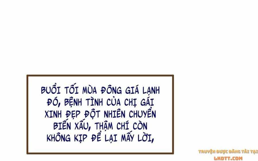 Chồng Trước 18 Tuổi - Chương 51 - ảnh 101