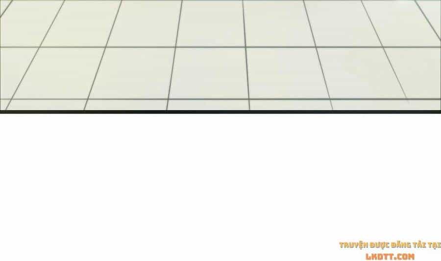 Chồng Trước 18 Tuổi - Chương 51 - ảnh 108