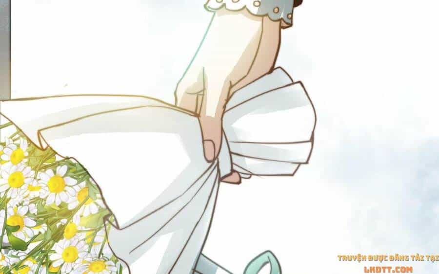 Chồng Trước 18 Tuổi - Chương 51 - ảnh 110
