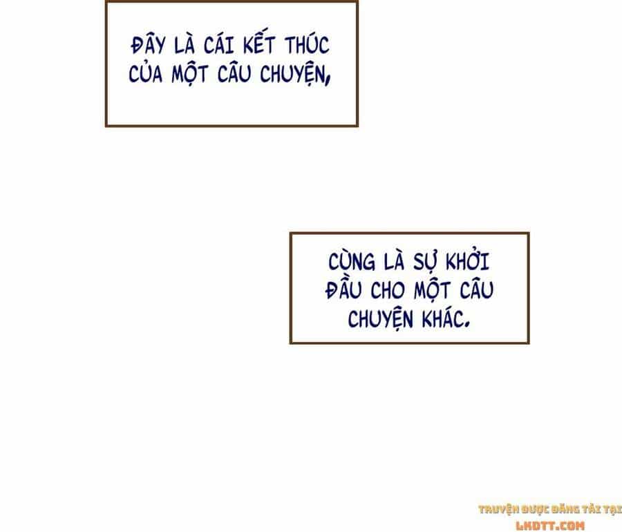 Chồng Trước 18 Tuổi - Chương 51 - ảnh 118