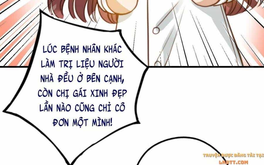 Chồng Trước 18 Tuổi - Chương 51 - ảnh 12