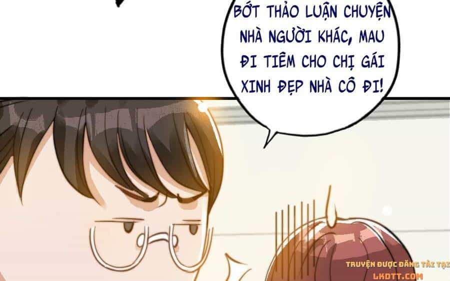 Chồng Trước 18 Tuổi - Chương 51 - ảnh 13