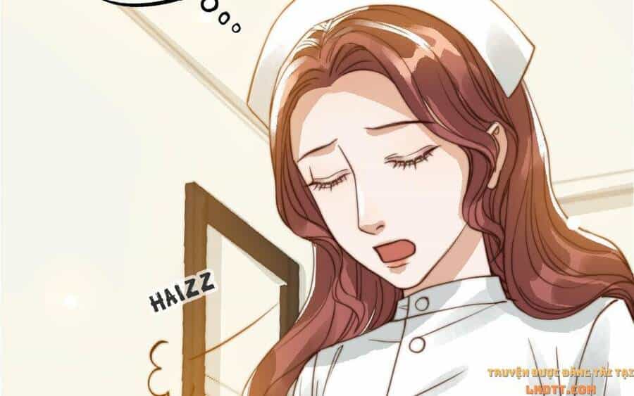 Chồng Trước 18 Tuổi - Chương 51 - ảnh 16