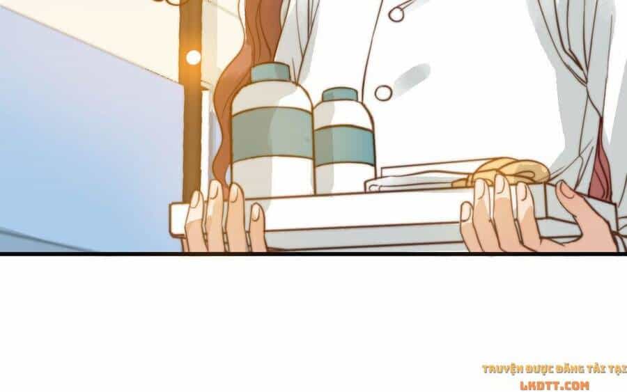 Chồng Trước 18 Tuổi - Chương 51 - ảnh 17