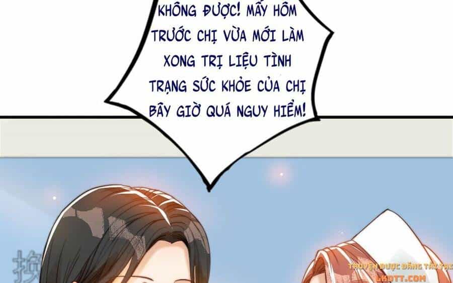 Chồng Trước 18 Tuổi - Chương 51 - ảnh 28