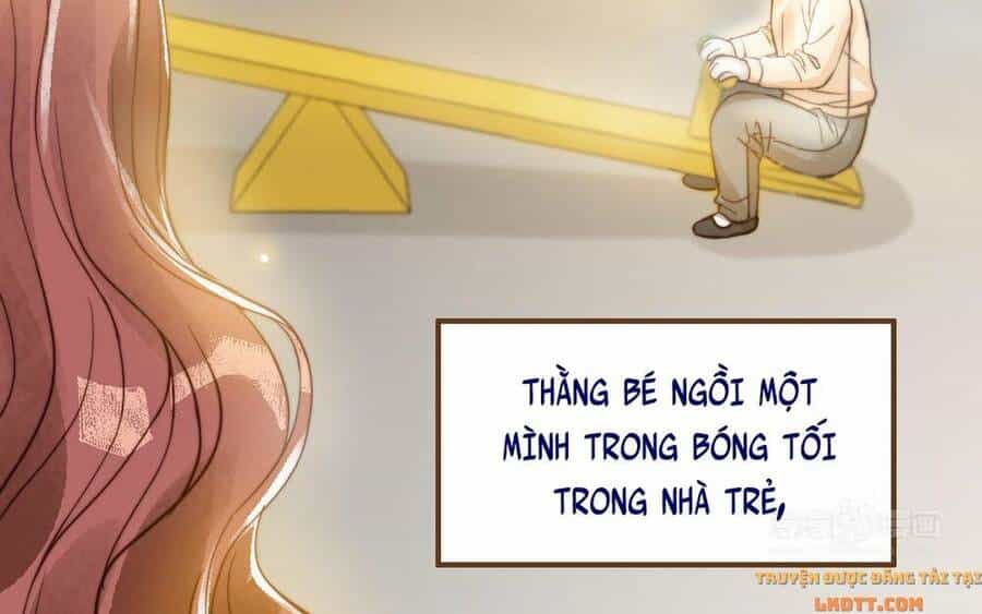 Chồng Trước 18 Tuổi - Chương 51 - ảnh 35