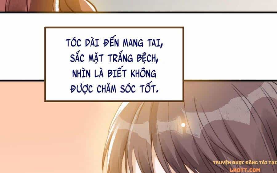 Chồng Trước 18 Tuổi - Chương 51 - ảnh 36