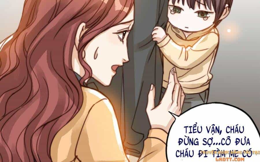 Chồng Trước 18 Tuổi - Chương 51 - ảnh 41