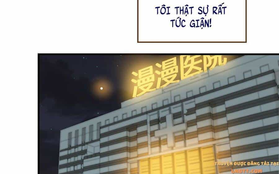Chồng Trước 18 Tuổi - Chương 51 - ảnh 44