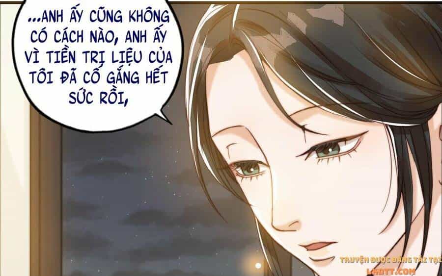 Chồng Trước 18 Tuổi - Chương 51 - ảnh 46