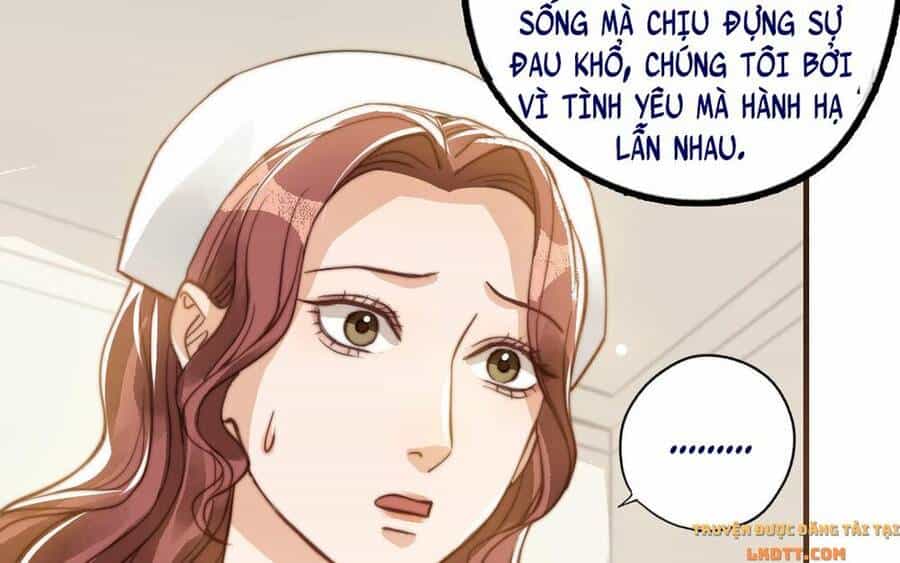 Chồng Trước 18 Tuổi - Chương 51 - ảnh 54