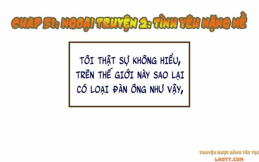 Chồng Trước 18 Tuổi - Chương 51 - ảnh 6