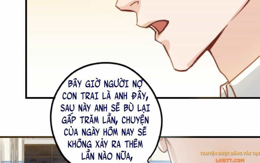 Chồng Trước 18 Tuổi - Chương 51 - ảnh 64
