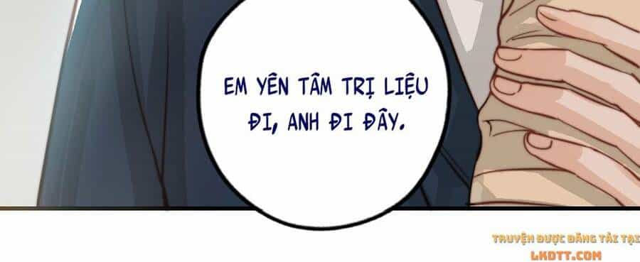 Chồng Trước 18 Tuổi - Chương 51 - ảnh 66