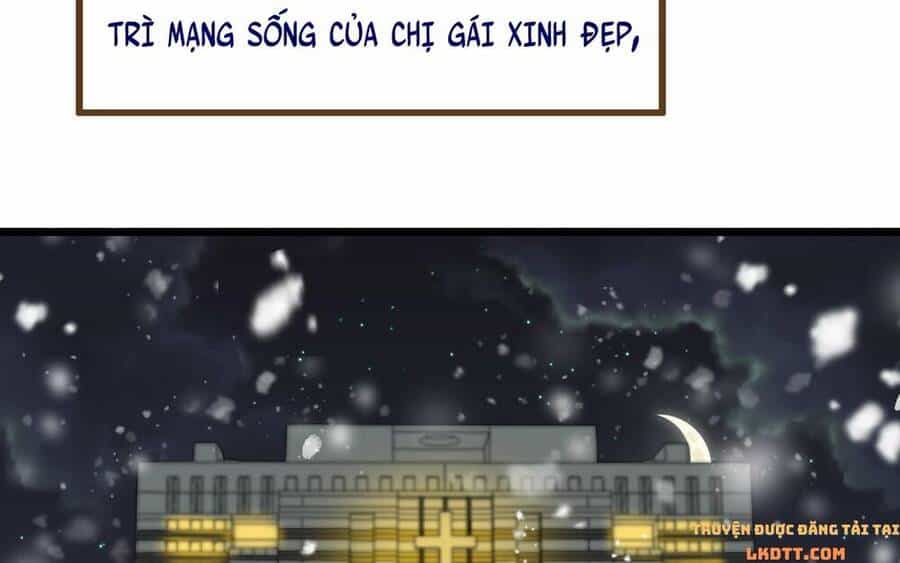 Chồng Trước 18 Tuổi - Chương 51 - ảnh 72