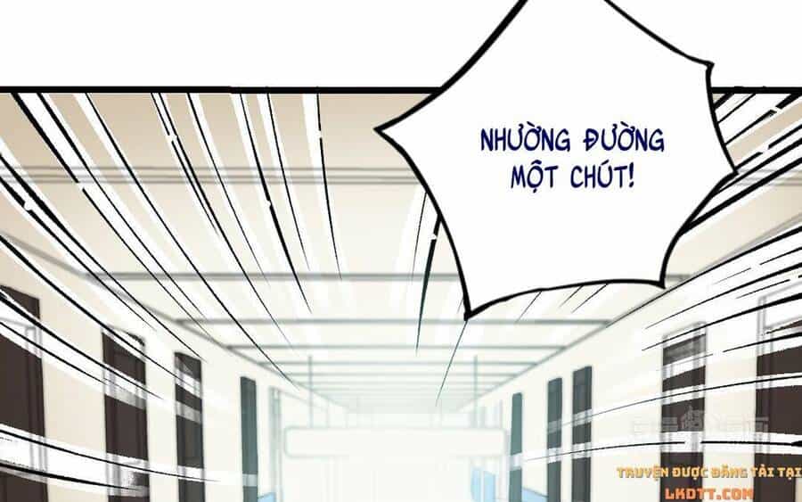 Chồng Trước 18 Tuổi - Chương 51 - ảnh 75