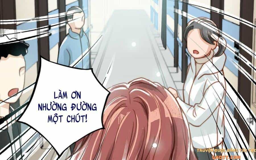 Chồng Trước 18 Tuổi - Chương 51 - ảnh 76