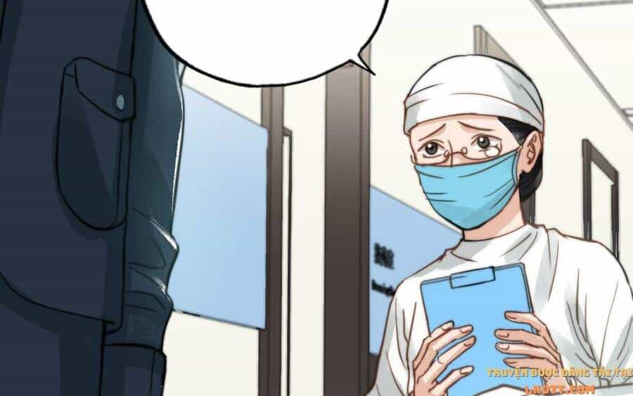 Chồng Trước 18 Tuổi - Chương 51 - ảnh 87
