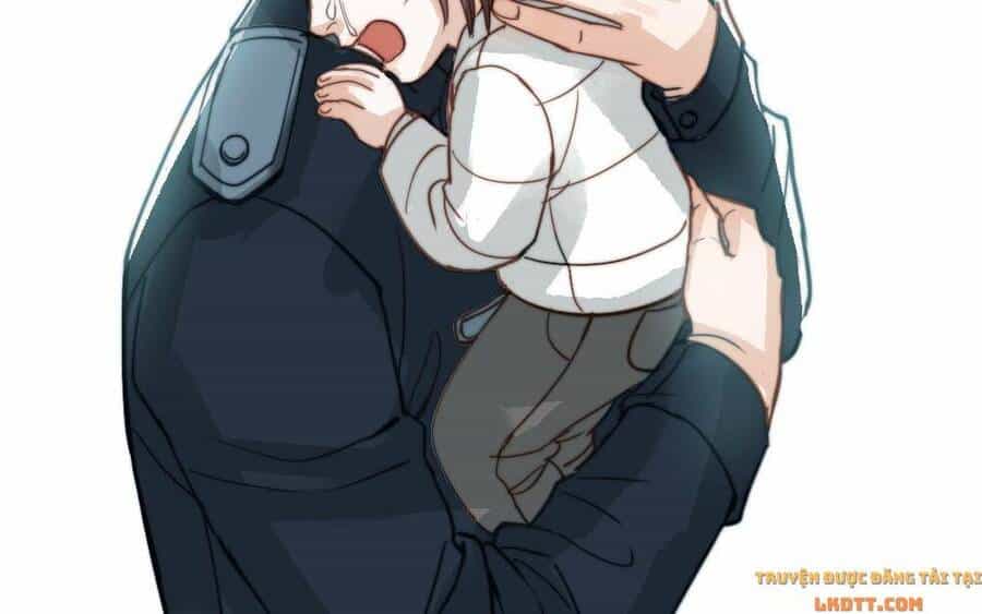 Chồng Trước 18 Tuổi - Chương 51 - ảnh 97