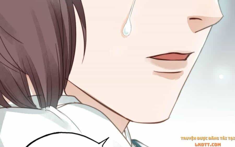 Chồng Trước 18 Tuổi - Chương 51 - ảnh 99