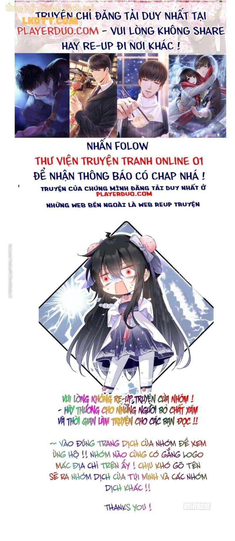 Chồng Trước 18 Tuổi - Chương 52 - ảnh 1