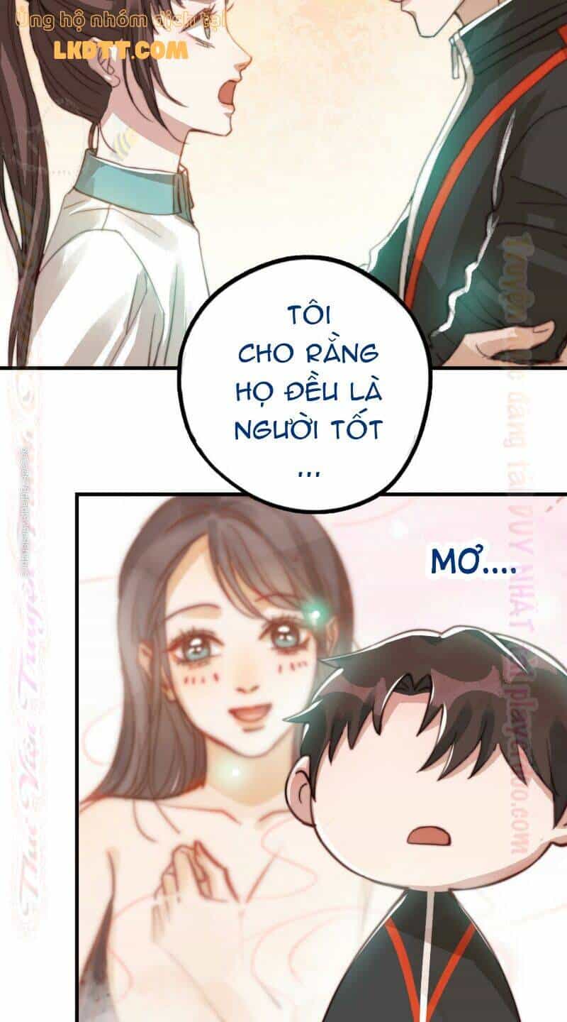 Chồng Trước 18 Tuổi - Chương 52 - ảnh 10