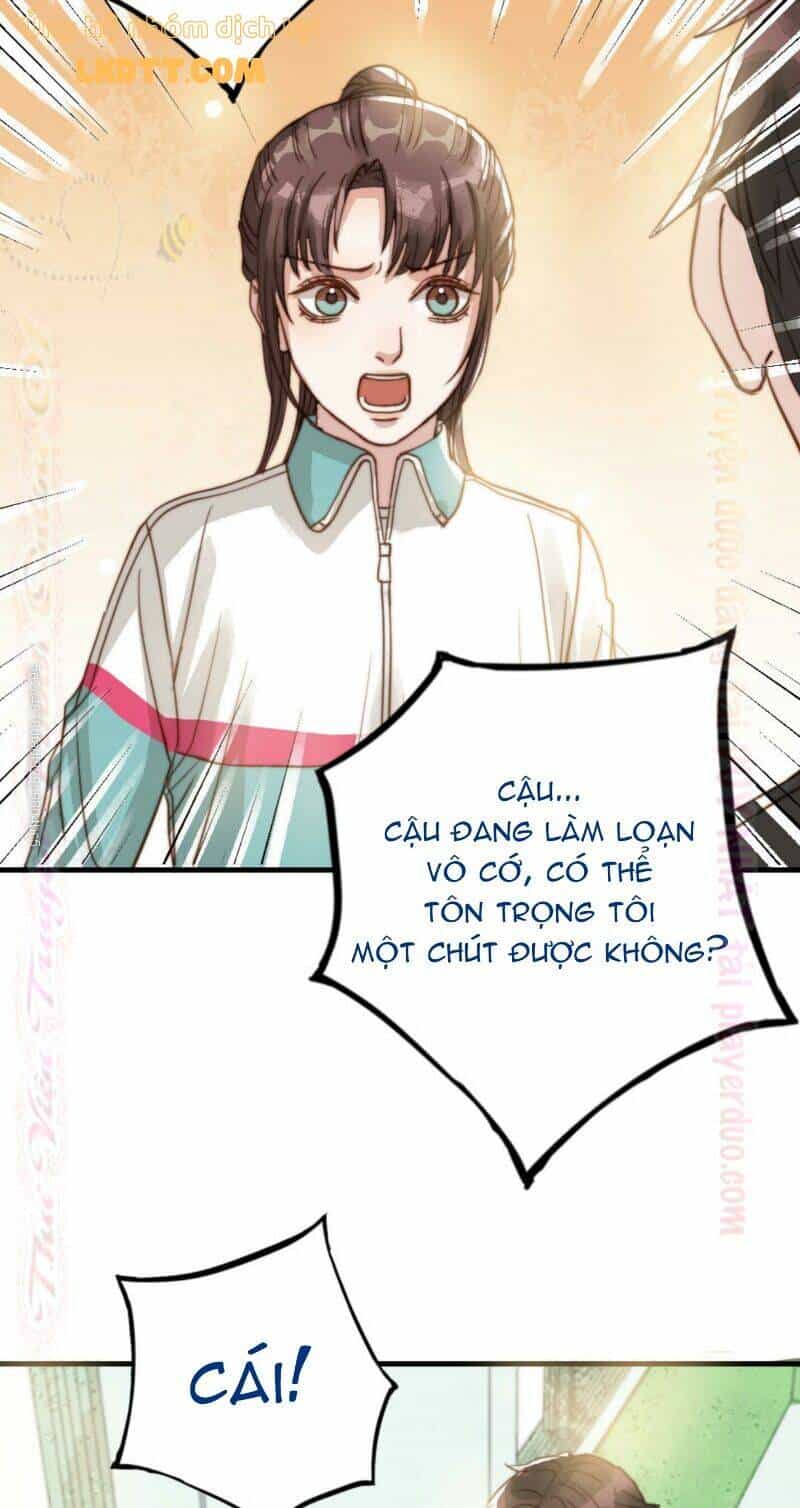 Chồng Trước 18 Tuổi - Chương 52 - ảnh 24