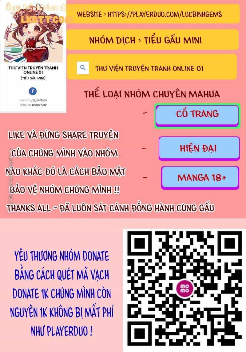 Chồng Trước 18 Tuổi - Chương 52 - ảnh 32