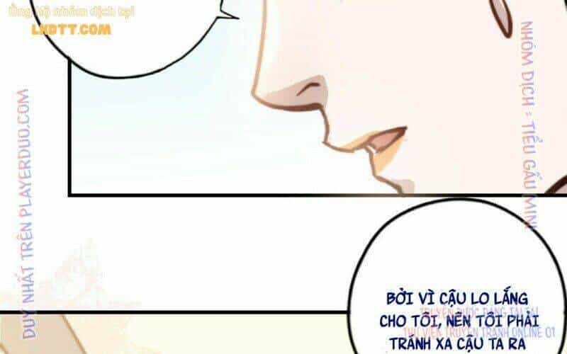 Chồng Trước 18 Tuổi - Chương 53 - ảnh 100