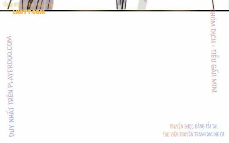 Chồng Trước 18 Tuổi - Chương 53 - ảnh 109