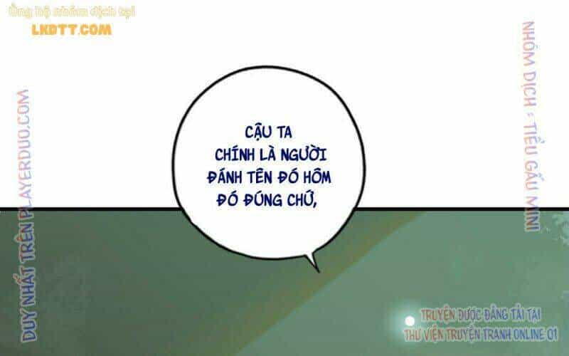 Chồng Trước 18 Tuổi - Chương 53 - ảnh 19